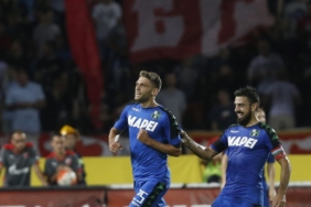 prediksi-sassuolo-vs-torino-liga-italia-2026:-idzes-dimainkan?