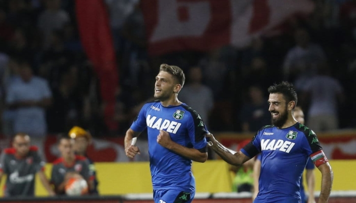 prediksi-sassuolo-vs-torino-liga-italia-2026:-idzes-dimainkan?