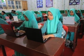 bentuk-tes-omi-kemenag-2026-bidang-sains-&-jumlah-soal