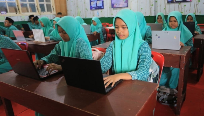 bentuk-tes-omi-kemenag-2026-bidang-sains-&-jumlah-soal