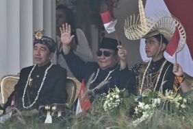 mengapa-elektabilitas-prabowo-meredup-&-dedi-mulyadi-melesat?