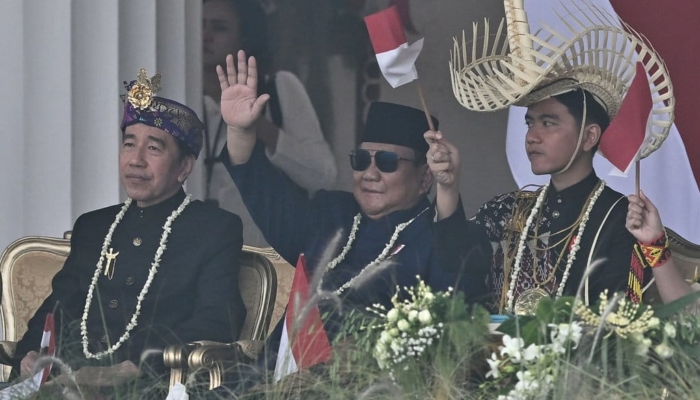 mengapa-elektabilitas-prabowo-meredup-&-dedi-mulyadi-melesat?