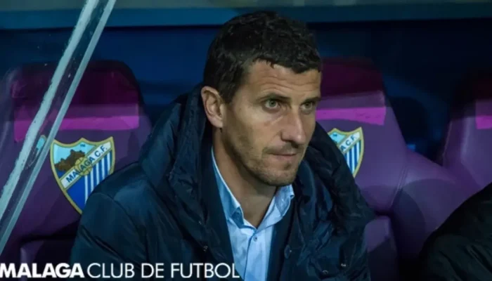 javi-gracia-merasa-bangga-malaga-pernah-menahan-real-madrid-tanpa-gol