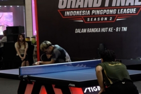 klub-pingpong-arwana-jaya-menuju-final-pada-grand-final-ipl-season-2