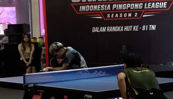 klub-pingpong-arwana-jaya-menuju-final-pada-grand-final-ipl-season-2