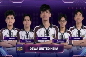 dewa-united-heka-menang-perdana-pada-progressive-round-mdl-id-s24