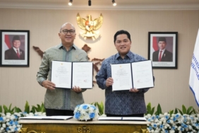 kemenpora-gandeng-kemenves-benahi-investasi-sektor-olahraga