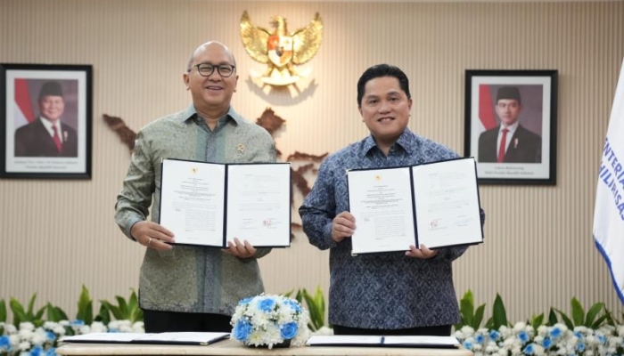 kemenpora-gandeng-kemenves-benahi-investasi-sektor-olahraga
