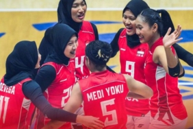indonesia-akui-ketangguhan-iran-dalam-perempat-final-avc-continental