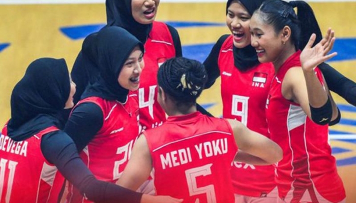 indonesia-akui-ketangguhan-iran-dalam-perempat-final-avc-continental