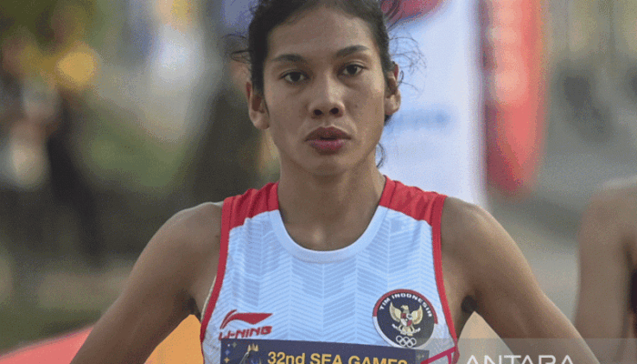 odekta-tanggapi-peluang-raih-medali-di-asian-games-2026