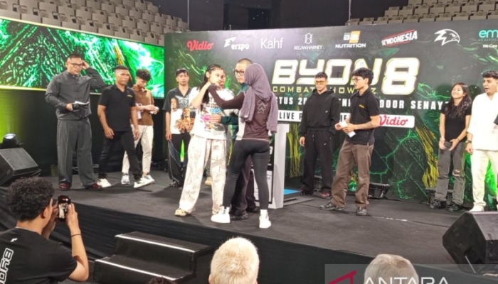 winona-karamoy-nilai-olahraga-kombat-penting-untuk-perempuan