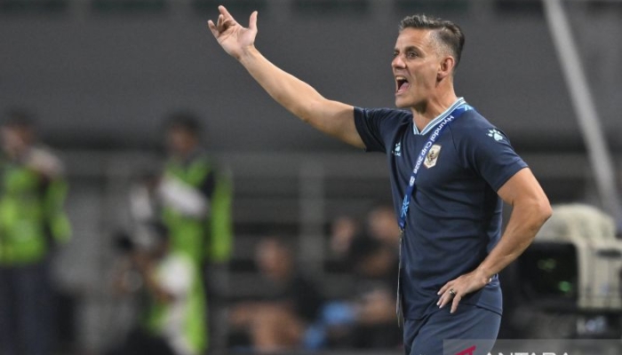 jhon-herdman-dan-ivar-jenner-dipastikan-ikut-merdeka-run-2026