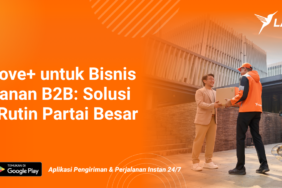 lalamove+-untuk-bisnis-langganan-b2b