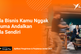 5-tanda-bisnis-butuh-jasa-pengiriman-selain-armada-sendiri