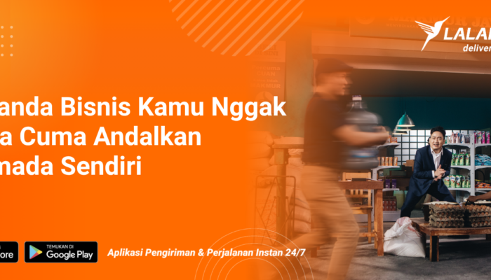 5-tanda-bisnis-butuh-jasa-pengiriman-selain-armada-sendiri
