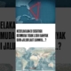 Segitia Bermuda hanya narasi yang dibesar2kan? #segitigabermuda #misteri #teorikonspirasi #shorts