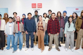 inilah-koleksi-uniqlo-fall/winter'26-yang-menarik-perhatian!