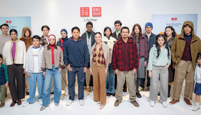 inilah-koleksi-uniqlo-fall/winter'26-yang-menarik-perhatian!