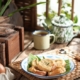 praktis!-ini-6-ide-camilan-rumahan-yang-cocok-untuk-weekend