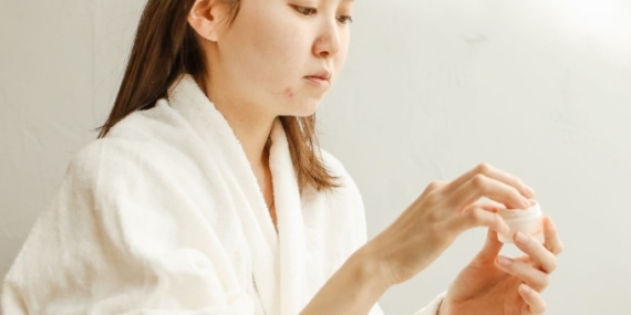 5 Kesalahan Skin Cycling yang Bisa Membuat Kulit Iritasi
