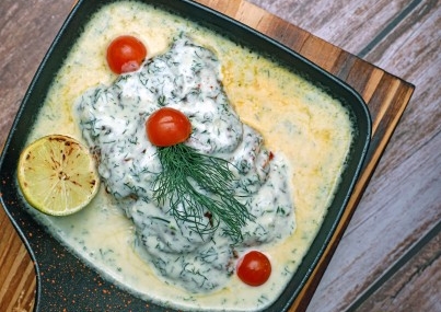 Mudah! Ini 5 Bumbu Marinasi Simpel untuk Masakan Lezat