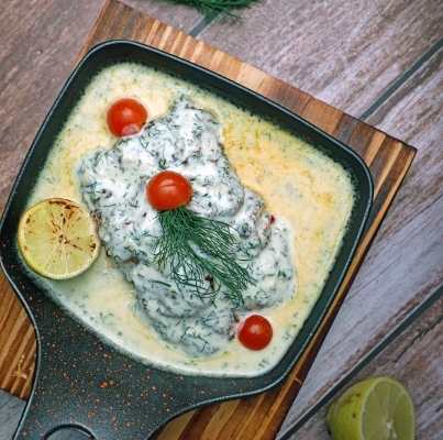 mudah!-ini-5-bumbu-marinasi-simpel-untuk-masakan-lezat