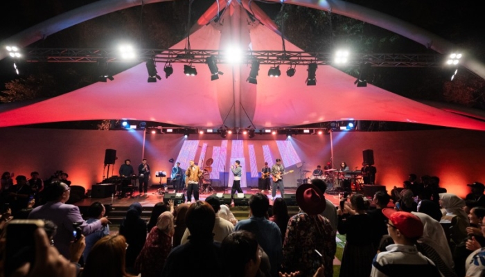 nostalgia-lintas-generasi-di-gaia-music-festival-2026