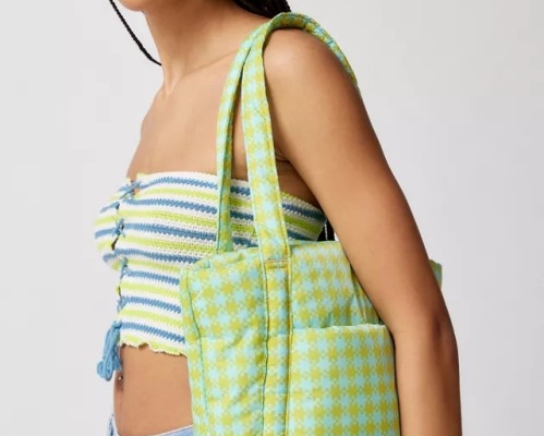 stylish!-ini-6-rekomendasi-brand-puffy-bag-terpopuler
