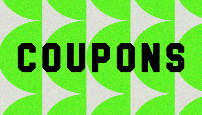 motorola-coupon-code-for-september-2026