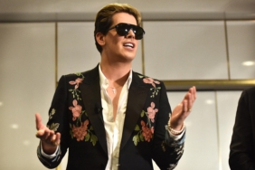 milo-yiannopoulos-detained-by-ice-in-louisiana