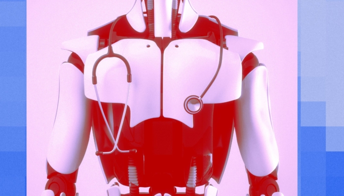 ai-has-human-doctors-asking:-what’s-left-for-us?