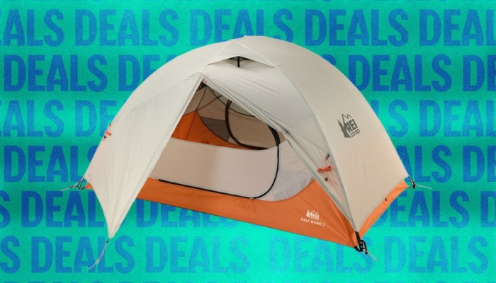 the-31-best-deals-from-the-rei-labor-day-sale