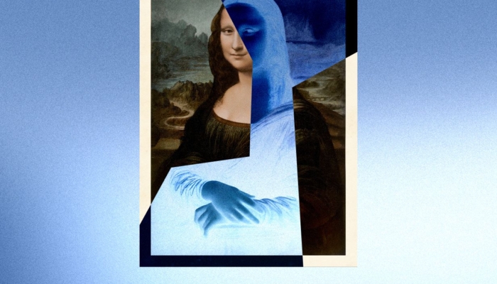 he-scraped-all-of-their-art-for-ai.-now-he’s-collaborating-on-a-tool-to-help-them