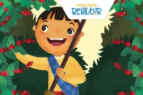 nusantara-bertutur,-mbediding-di-lereng-ijen