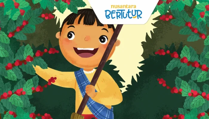 nusantara-bertutur,-mbediding-di-lereng-ijen