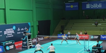 17-kampus-bersaing-dalam-“campus-league-badminton-regional-semarang”