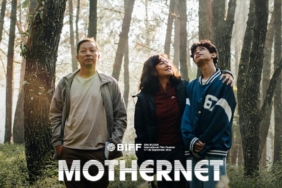 mothernet:-ilusi-ai-menggeser-kematian-dan-mengganti-ritual-doa
