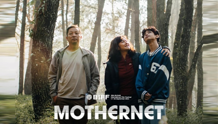 mothernet:-ilusi-ai-menggeser-kematian-dan-mengganti-ritual-doa