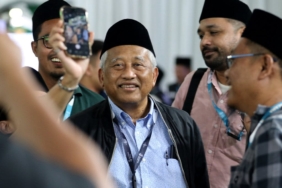 pbnu-tegaskan-larangan-rangkap-jabatan-&-pemilihan-via-ahwa