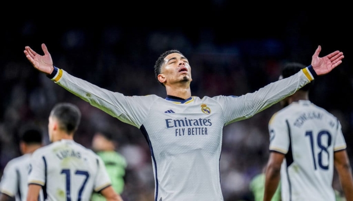 jadwal-real-madrid-vs-malaga-laliga-spanyol-2026-live-streaming