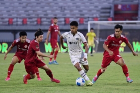 hasil-persija-vs-brisbane-roar-friendly-2026:-hujan-gol-4-0