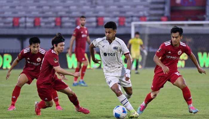 hasil-persija-vs-brisbane-roar-friendly-2026:-hujan-gol-4-0