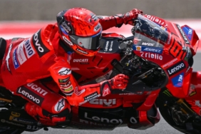 hasil-sprint-race-motogp-aragon-2026:-marc-marquez-terbaik
