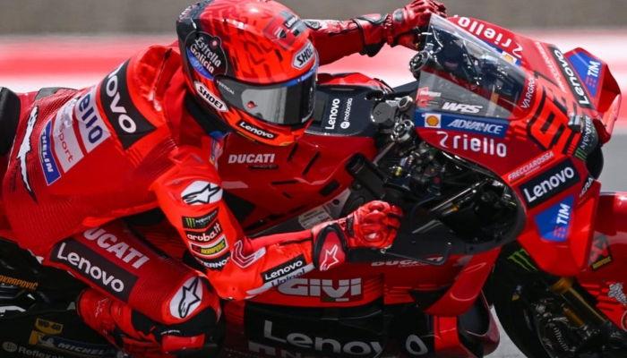 hasil-sprint-race-motogp-aragon-2026:-marc-marquez-terbaik