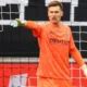 moritz-nicolas-akui-kekalahan-dari-leipzig-bukan-awal-ideal-bagi-gladbach