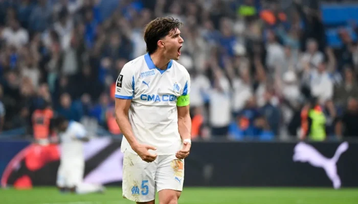 roma-ajukan-tawaran-resmi-untuk-leonardo-balerdi-dari-marseille
