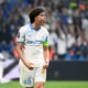 roma-ajukan-tawaran-resmi-untuk-leonardo-balerdi-dari-marseille