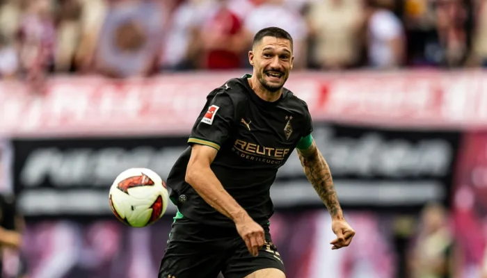 tim-kleindienst-ungkap-sebab-gladbach-kalah-telak-di-markas-leipzig