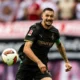 tim-kleindienst-ungkap-sebab-gladbach-kalah-telak-di-markas-leipzig
